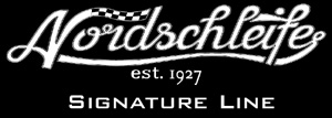 Nordschleife Signature Line
