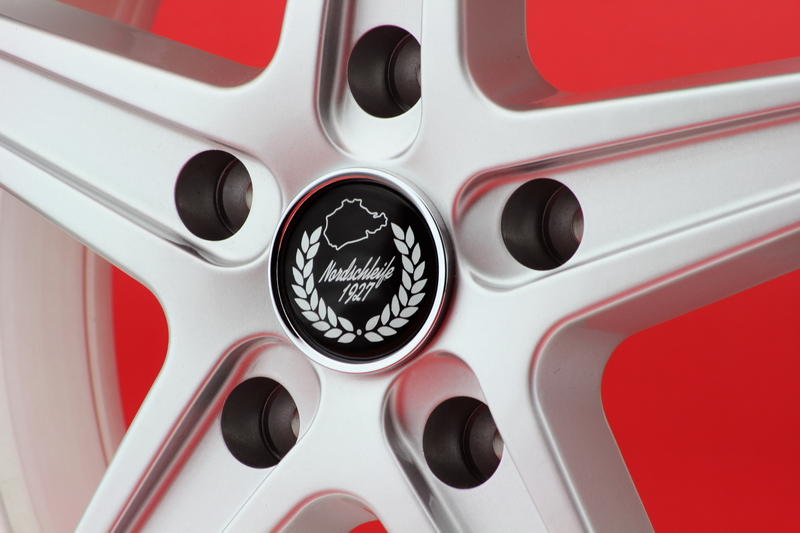 Mercedes Brabus Wheel Center Caps Emblem rocket 900, Wheel Emblems, Stickers